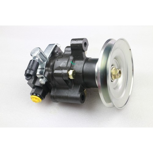 Power steering pump - steering, for