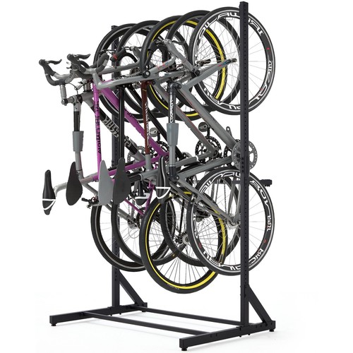 Danrelax freestanding bike - freestanding,