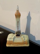 Continental China Blackpool