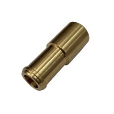 Brass Ford 302 and 351