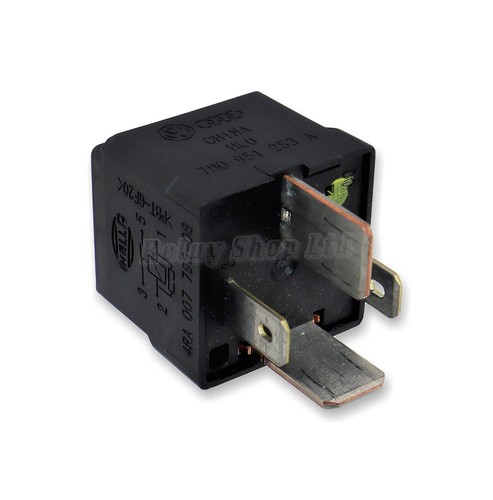 Audi seat ecu fuel - vw,