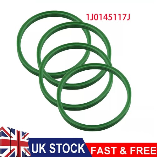 Intercooler turbo hose pipe - intercooler,
