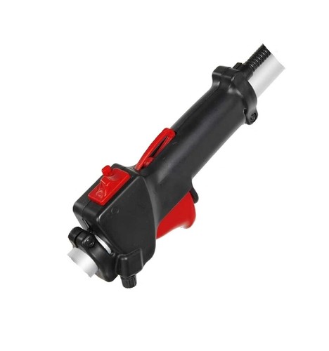 Throttle trigger control - throttle,