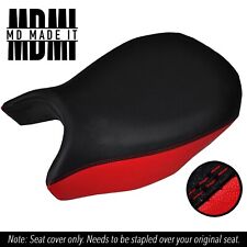 FITS BMW R 1200 GS 13-17