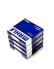 Mahle Piston Rings for Ford