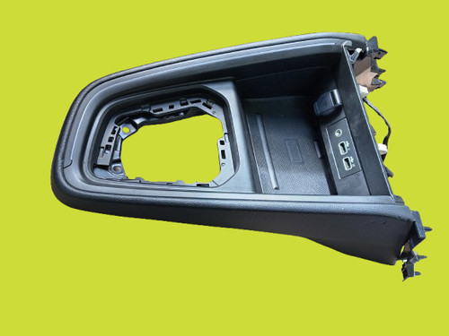 Renault clio bja mk5 2023 - mk5,