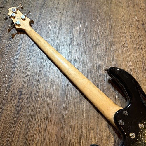 Cort action series bass - action,