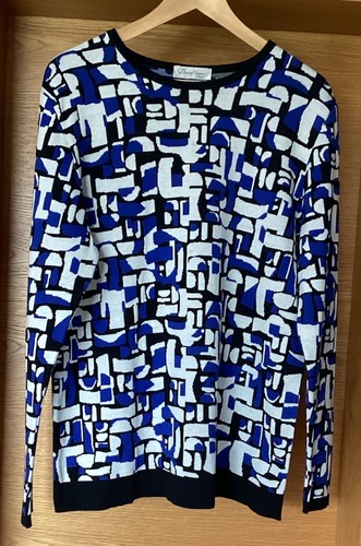 David nieper ladies black - nieper,
