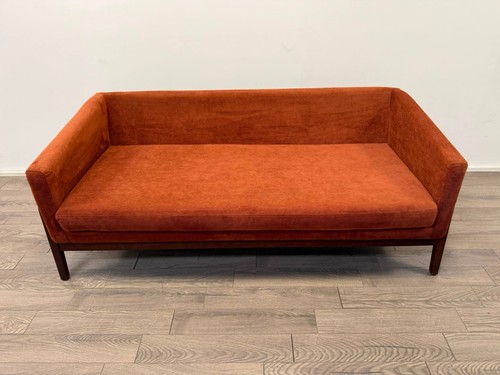 Habitat scion esala brown - scion,