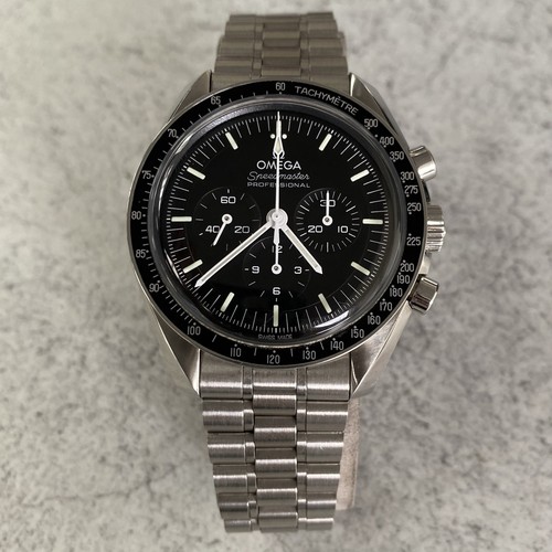 2022 omega speedmaster - omega,