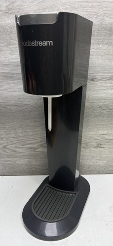 Sodastream genesis sparkling - genesis,