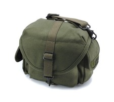 Domke 700-80D F-8 Small