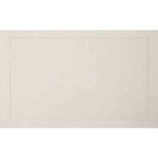 Front Lower Glass Kubota