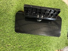 ORIGINAL TV STAND FOR 32”