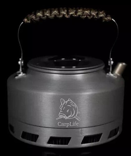 Carplife hand finished rapid - carplife,
