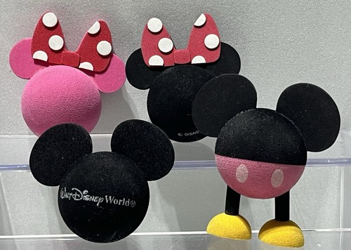 Disney minnie mickey mouse - minnie,