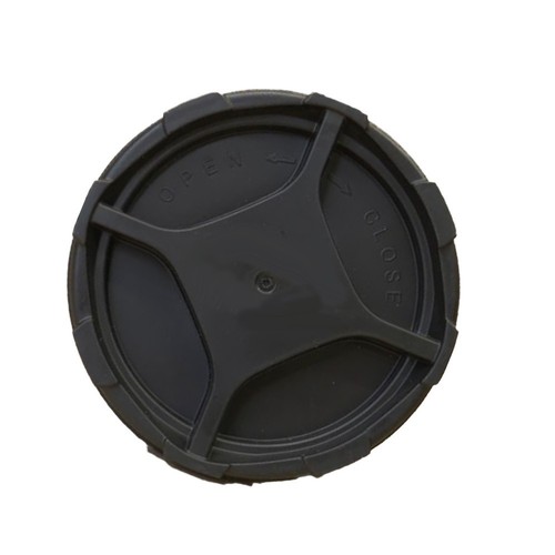 Plastic headlight dust - headlight, cover