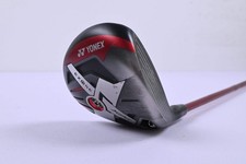 Yonex Ezone XPG #3 Wood / 15