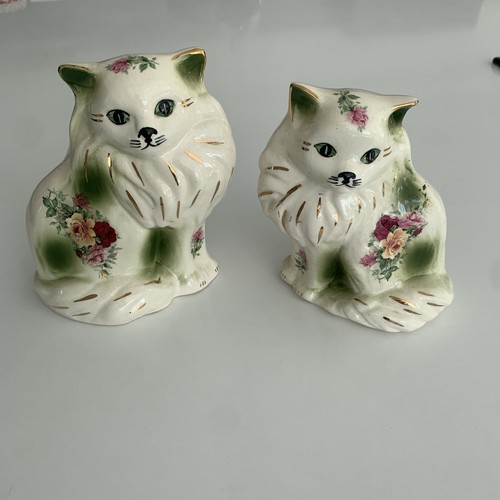 Antique staffordshire - bc,