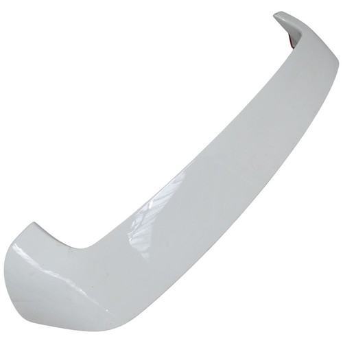 Nissan juke spoiler for rear - juke,