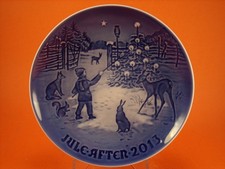 Royal Copenhagen Bing &