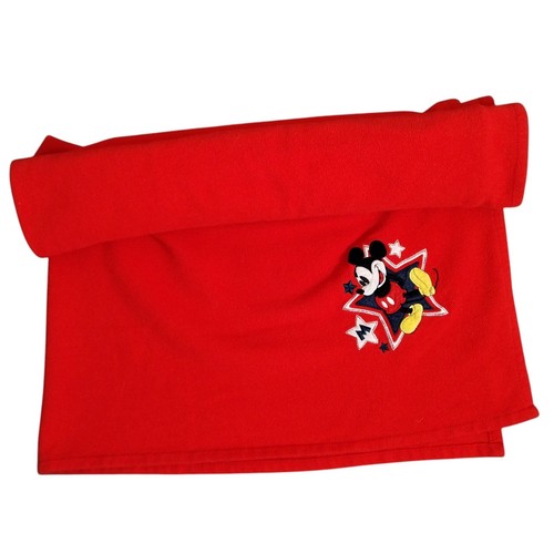Disney store mickey - store, mouse
