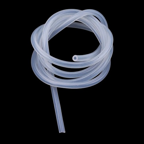 High quality clear nitro - high, rc