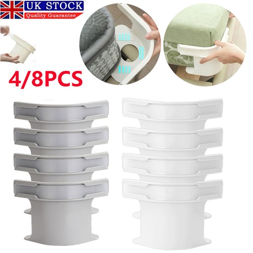 Bed sheet holder - bed,