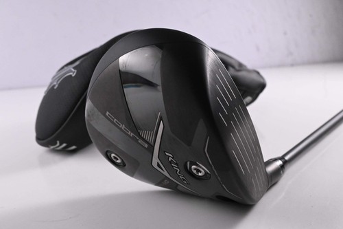 Cobra king tec mini - tec,