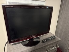 Samsung T220HD 22'' monitor