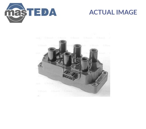 221 503 002 engine ignition - engine,