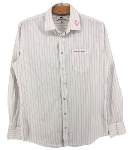 Moods norway men casual - moods,