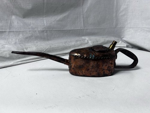 Vintage kayes copper - kayes, pie