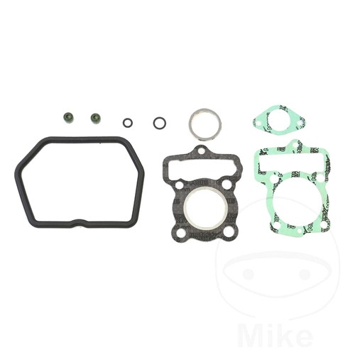 Athena gasket set topend - set,