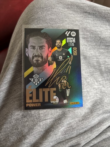 2024 panini megacracks - megacracks, la