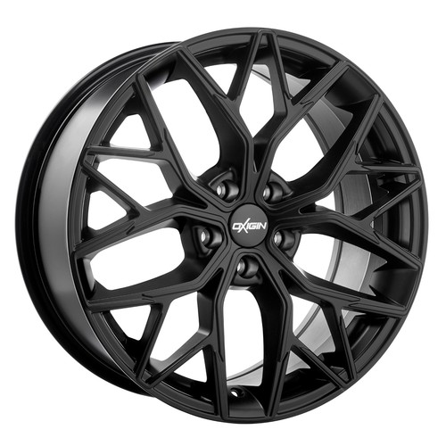 Oxigin wheels oxid - 26, 8.5x19
