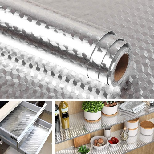 20m kitchen waterproof oil - kitchen,