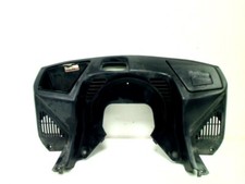 94671-10G00 fairing inner for