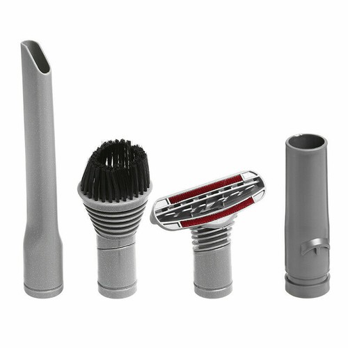 For dyson dc24 dc25 - dc40, dc41