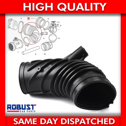 For bmw e36 mass - for, metal