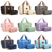 Mummy Changing Bag Waterproof