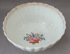 NEW HALL REEDED BODY SUGAR