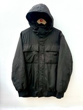 The North Face Gotham II