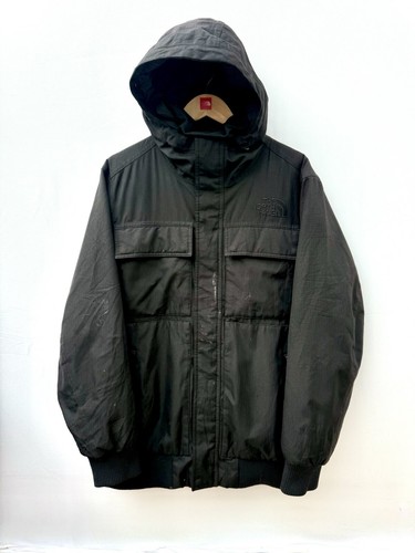 The north face - the, ii