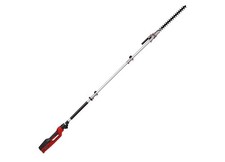 Einhell Pole Hedge Trimmer