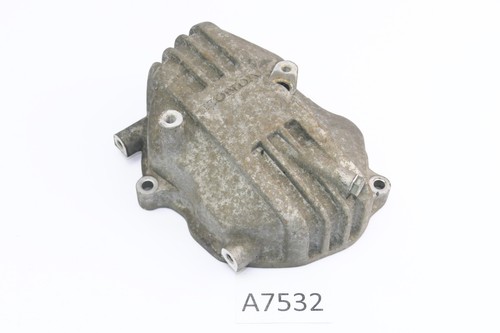 Honda 125 jd19 2004 - 125, l