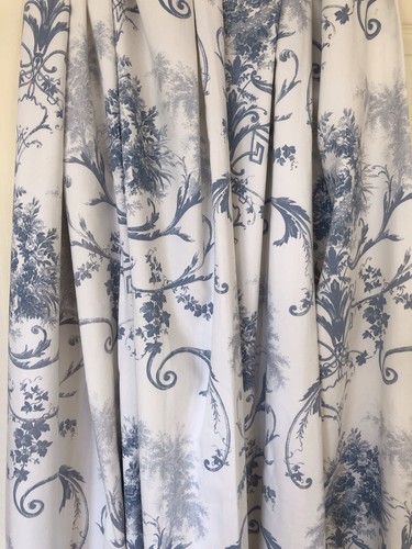 Dorma vintage toile - dorma,