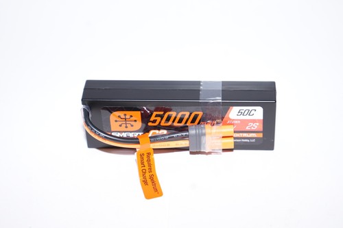Losi promoto spektrum - promoto-mx,