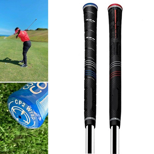 Men midsize non slip - non-slip, golf