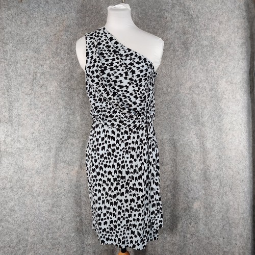 Diane von furstenberg dress - furstenberg,
